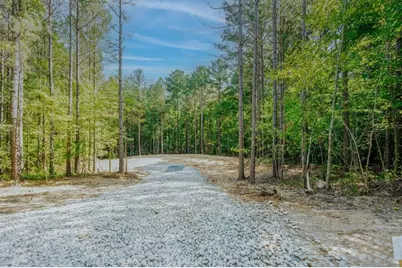 Tract2 Pleasant Hill Road, Rockmart, GA 30153 - Photo 40