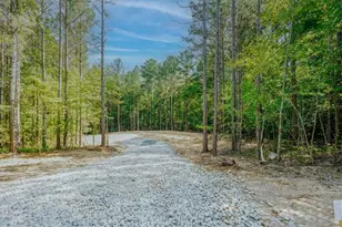 Tract2 Pleasant Hill Rd, Rockmart, GA 30153 - Photo 40