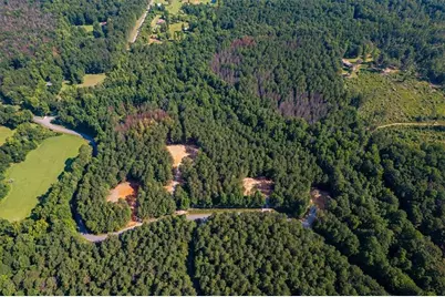 Tract2 Pleasant Hill Road, Rockmart, GA 30153 - Photo 44