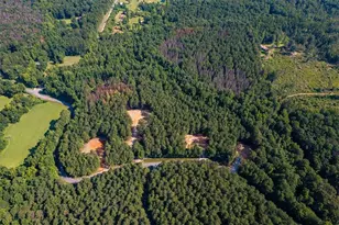 Tract2 Pleasant Hill Rd, Rockmart, GA 30153 - Photo 44