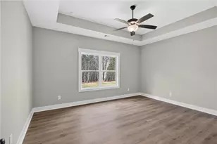 Tract2 Pleasant Hill Rd, Rockmart, GA 30153 - Photo 20