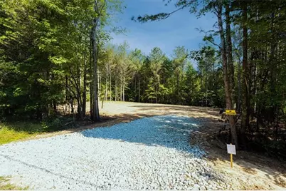 Tract2 Pleasant Hill Road, Rockmart, GA 30153 - Photo 38