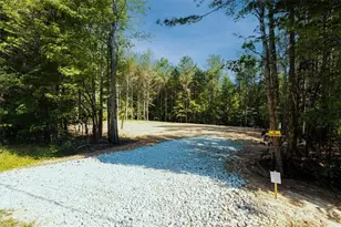 Tract2 Pleasant Hill Rd, Rockmart, GA 30153 - Photo 38