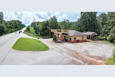 3099 Highway 155 Highway N, McDonough, GA 30252 - Photo 12