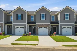 147 Chastain Dr, Cartersville, GA 30120 - Photo 1
