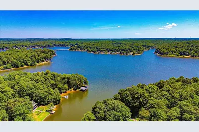 288 Pope Trail, Covington, GA 30014 - Photo 12
