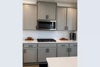 204 Garnet Drive, Bonaire, GA 31005 - Photo 4
