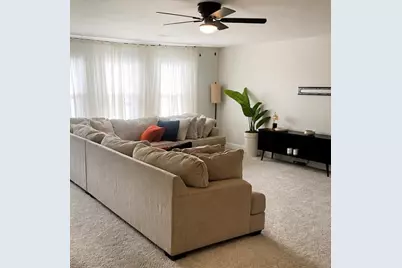 204 Garnet Drive, Bonaire, GA 31005 - Photo 6