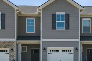 149 Chastain Dr, Cartersville, GA 30120 - Photo 1
