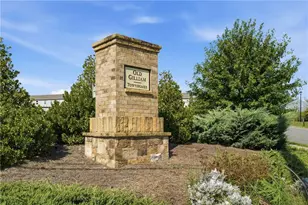 149 Chastain Dr, Cartersville, GA 30120 - Photo 30