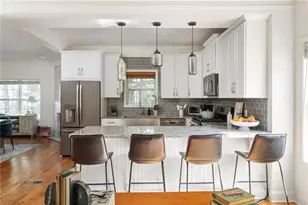 306 Kendrick Ave SE, Atlanta, GA 30315 - Photo 8