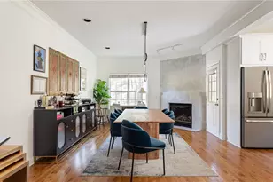 306 Kendrick Ave SE, Atlanta, GA 30315 - Photo 12