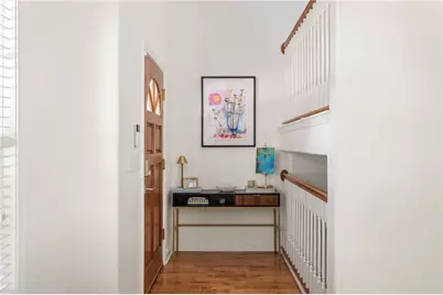 306 Kendrick Avenue SE, Atlanta, GA 30315 - Photo 6