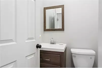 306 Kendrick Avenue SE, Atlanta, GA 30315 - Photo 26