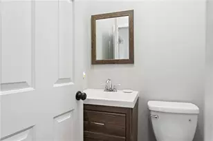 306 Kendrick Ave SE, Atlanta, GA 30315 - Photo 26