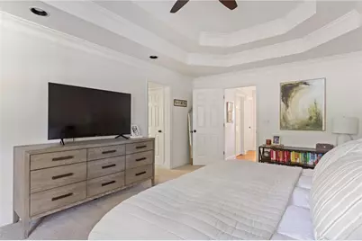 306 Kendrick Avenue SE, Atlanta, GA 30315 - Photo 16