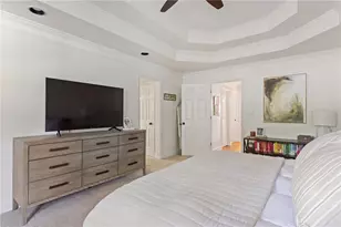 306 Kendrick Ave SE, Atlanta, GA 30315 - Photo 16