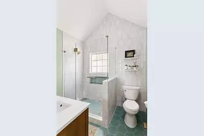 306 Kendrick Avenue SE, Atlanta, GA 30315 - Photo 18