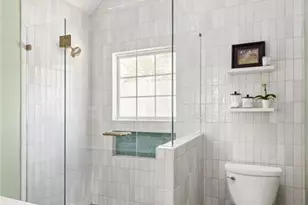 306 Kendrick Ave SE, Atlanta, GA 30315 - Photo 18