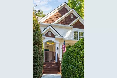306 Kendrick Avenue SE, Atlanta, GA 30315 - Photo 2