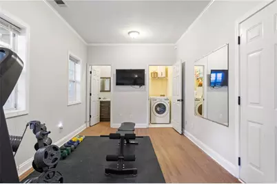 306 Kendrick Avenue SE, Atlanta, GA 30315 - Photo 24