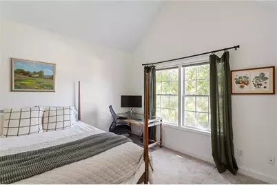 306 Kendrick Avenue SE, Atlanta, GA 30315 - Photo 22