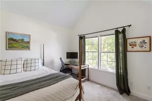 306 Kendrick Ave SE, Atlanta, GA 30315 - Photo 22