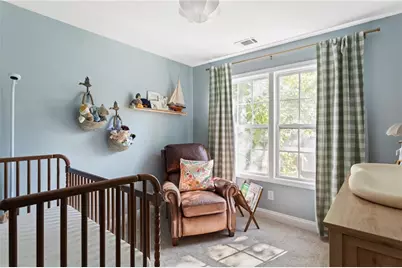306 Kendrick Avenue SE, Atlanta, GA 30315 - Photo 20
