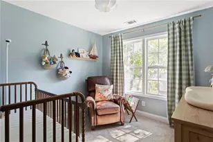 306 Kendrick Ave SE, Atlanta, GA 30315 - Photo 20