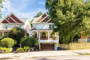 306 Kendrick Ave SE, Atlanta, GA 30315 - Photo 28