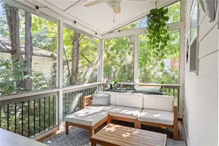 306 Kendrick Ave SE, Atlanta, GA 30315 - Photo 10