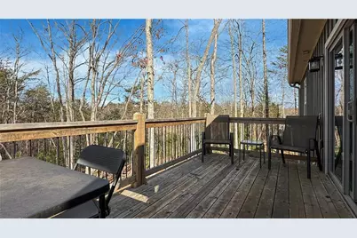 360 Prince Drive, Morganton, GA 30560 - Photo 18