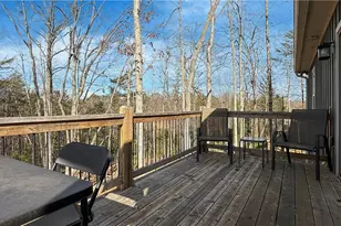 360 Prince Dr, Morganton, GA 30560 - Photo 18