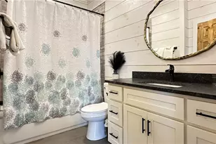360 Prince Dr, Morganton, GA 30560 - Photo 12