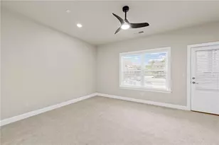 4079 Townsend Ln, Dunwoody, GA 30346 - Photo 6