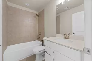 4079 Townsend Ln, Dunwoody, GA 30346 - Photo 30