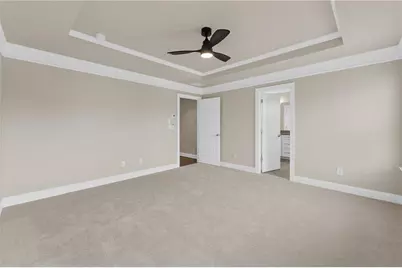 4079 Townsend Lane, Dunwoody, GA 30346 - Photo 22