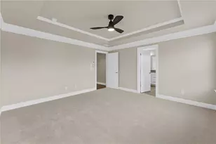 4079 Townsend Ln, Dunwoody, GA 30346 - Photo 22