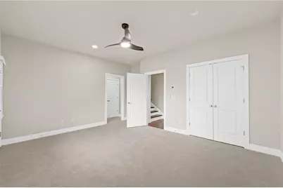 4079 Townsend Lane, Dunwoody, GA 30346 - Photo 6