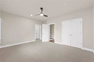 4079 Townsend Ln, Dunwoody, GA 30346 - Photo 6