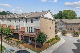 4079 Townsend Ln, Dunwoody, GA 30346 - Photo 38