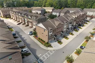 4079 Townsend Ln, Dunwoody, GA 30346 - Photo 40