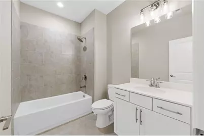 4079 Townsend Lane, Dunwoody, GA 30346 - Photo 8