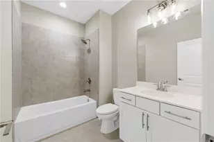 4079 Townsend Ln, Dunwoody, GA 30346 - Photo 8