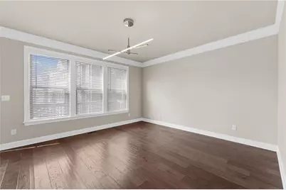 4079 Townsend Lane, Dunwoody, GA 30346 - Photo 18