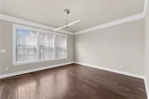 4079 Townsend Ln, Dunwoody, GA 30346 - Photo 18