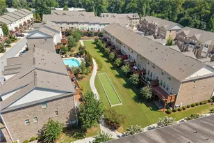 4079 Townsend Ln, Dunwoody, GA 30346 - Photo 44