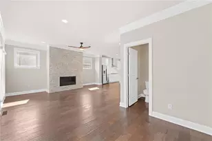 4079 Townsend Ln, Dunwoody, GA 30346 - Photo 10