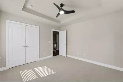 4079 Townsend Lane, Dunwoody, GA 30346 - Photo 32