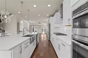 4079 Townsend Ln, Dunwoody, GA 30346 - Photo 16